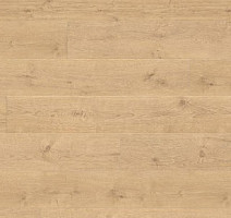 Ламинат Haro Tritty 200 Aqua Gran Via 4V ДУБ ПОРТЛЭНД ПУРО 539148 фото 1 | FLOORDEALER